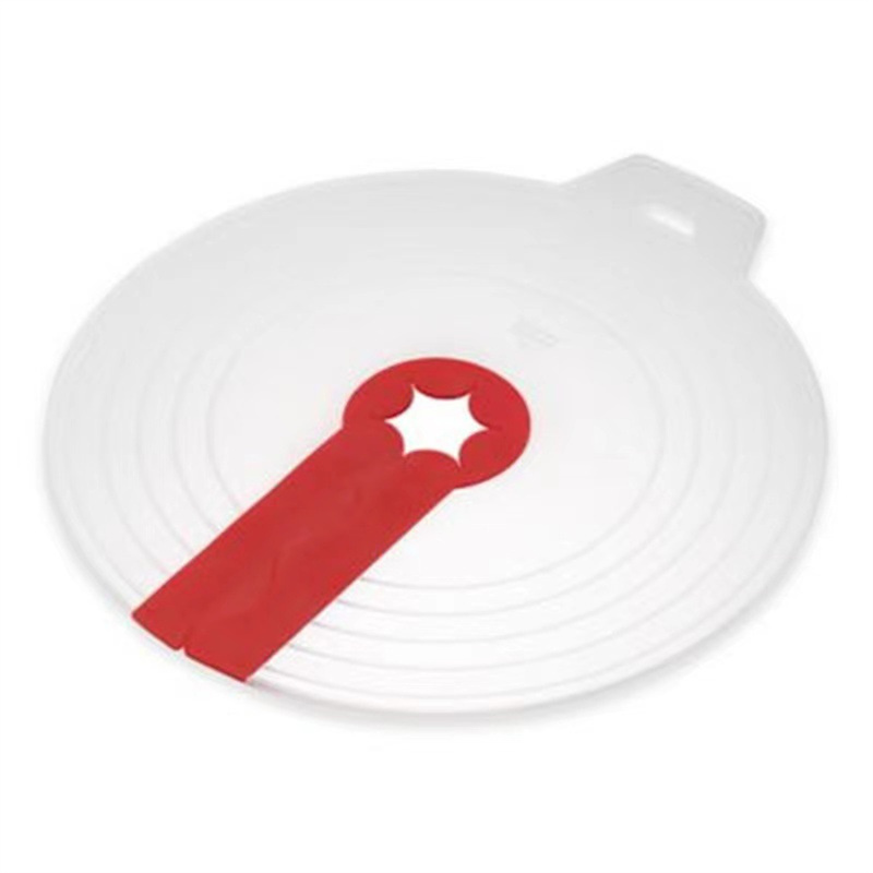 Beat Eggs Mixer Cover Mixer Sp - Kitchen Gadgets Design recension och pris