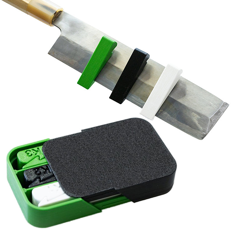 Ultrathin Sectioning Aid Kitch - Kitchen Gadgets Cutting Tools recension och pris