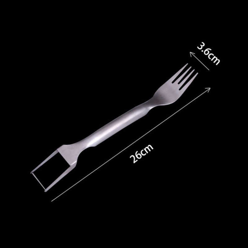 Stainless Steel Watermelon Cut - Kitchen Gadgets Cutting Tools recension och pris