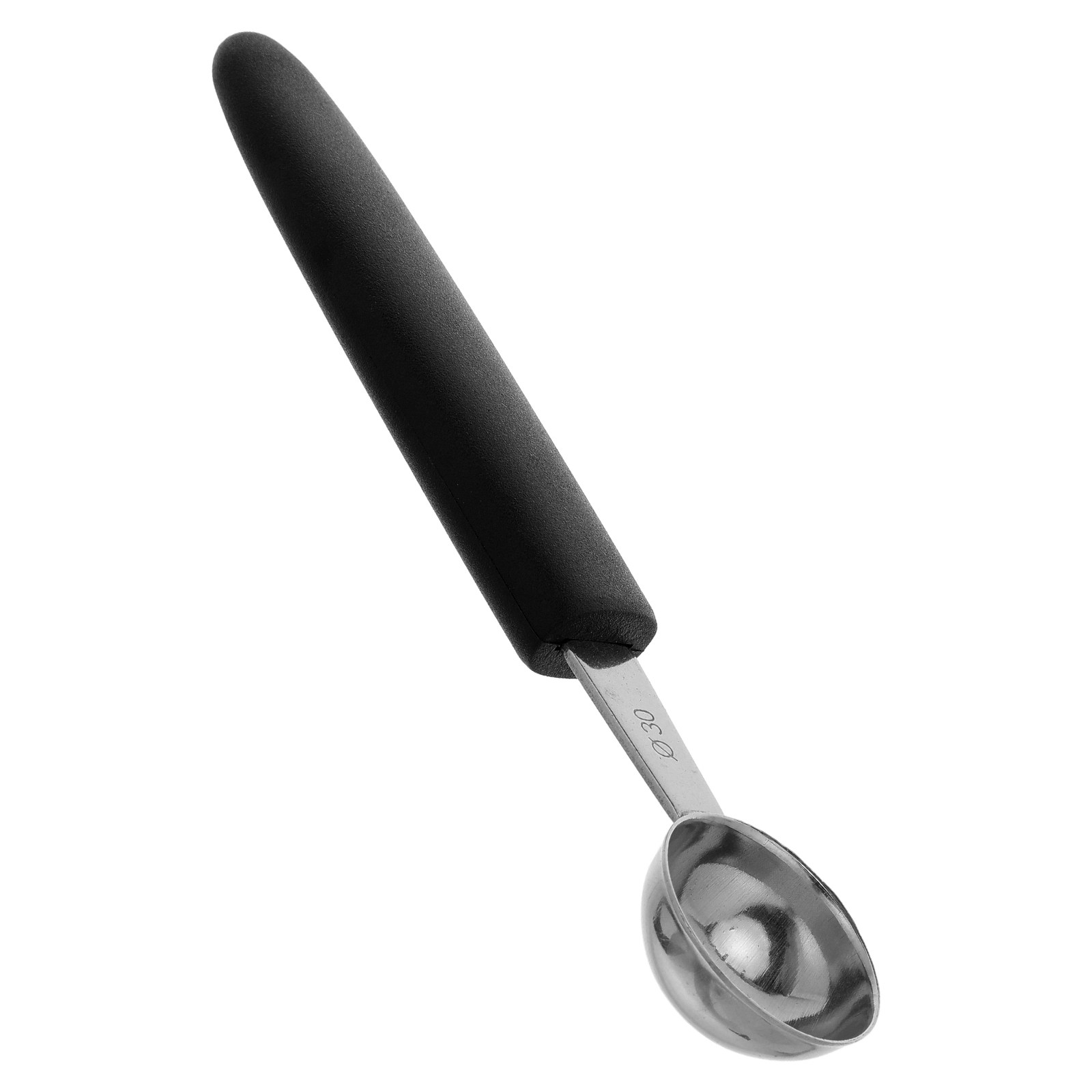 Stainless Steel Melon Baller F - Kitchen Gadgets Design recension och pris