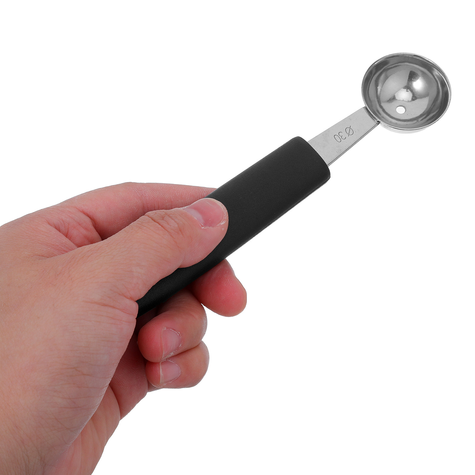 Stainless Steel Melon Baller F - Kitchen Gadgets Design recension och pris
