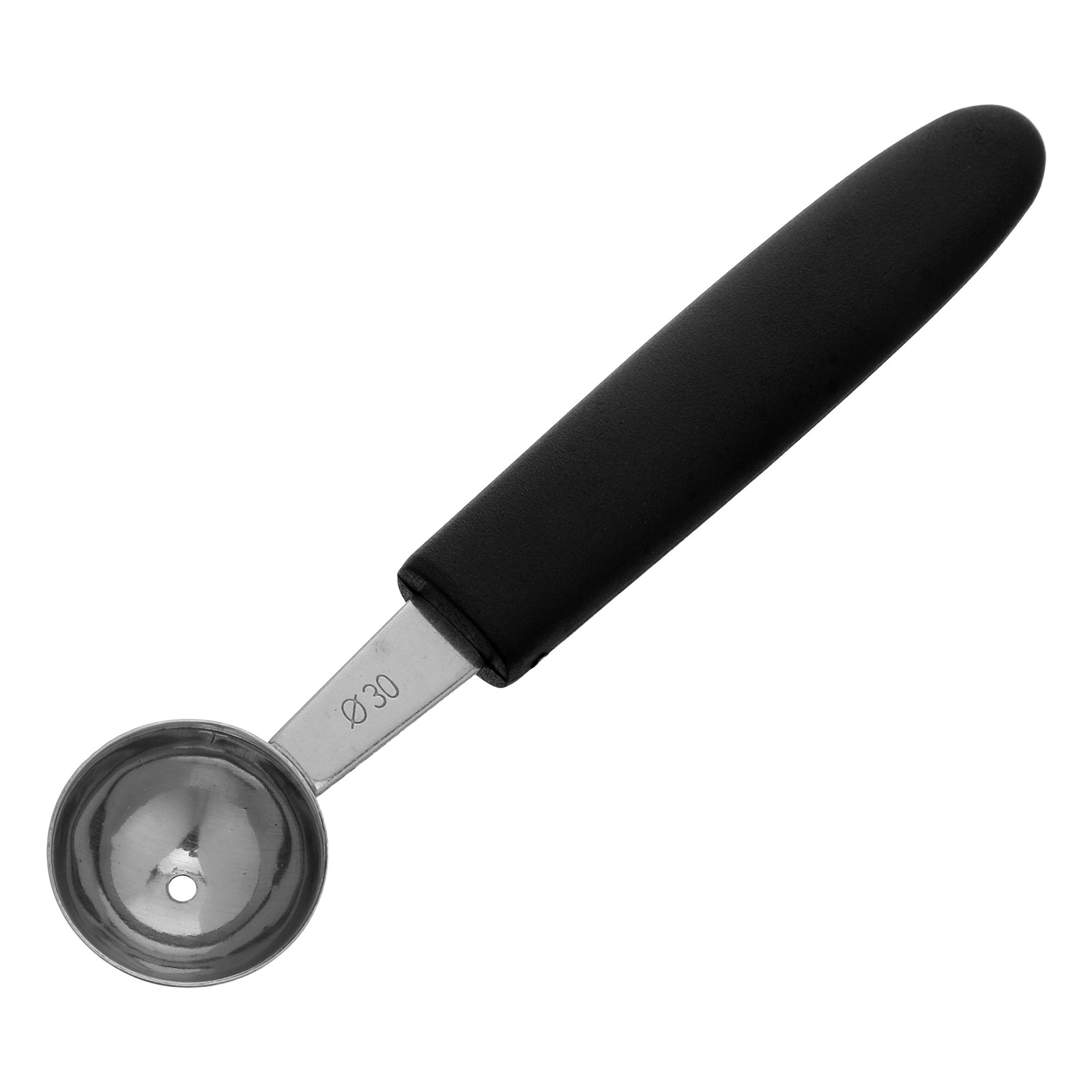 Stainless Steel Melon Baller F - Kitchen Gadgets Design recension och pris