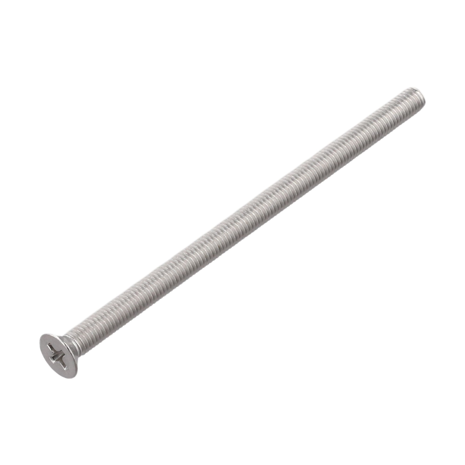 Sink Strainer Screw Connector  - Stainless Steel Strainer recension och pris