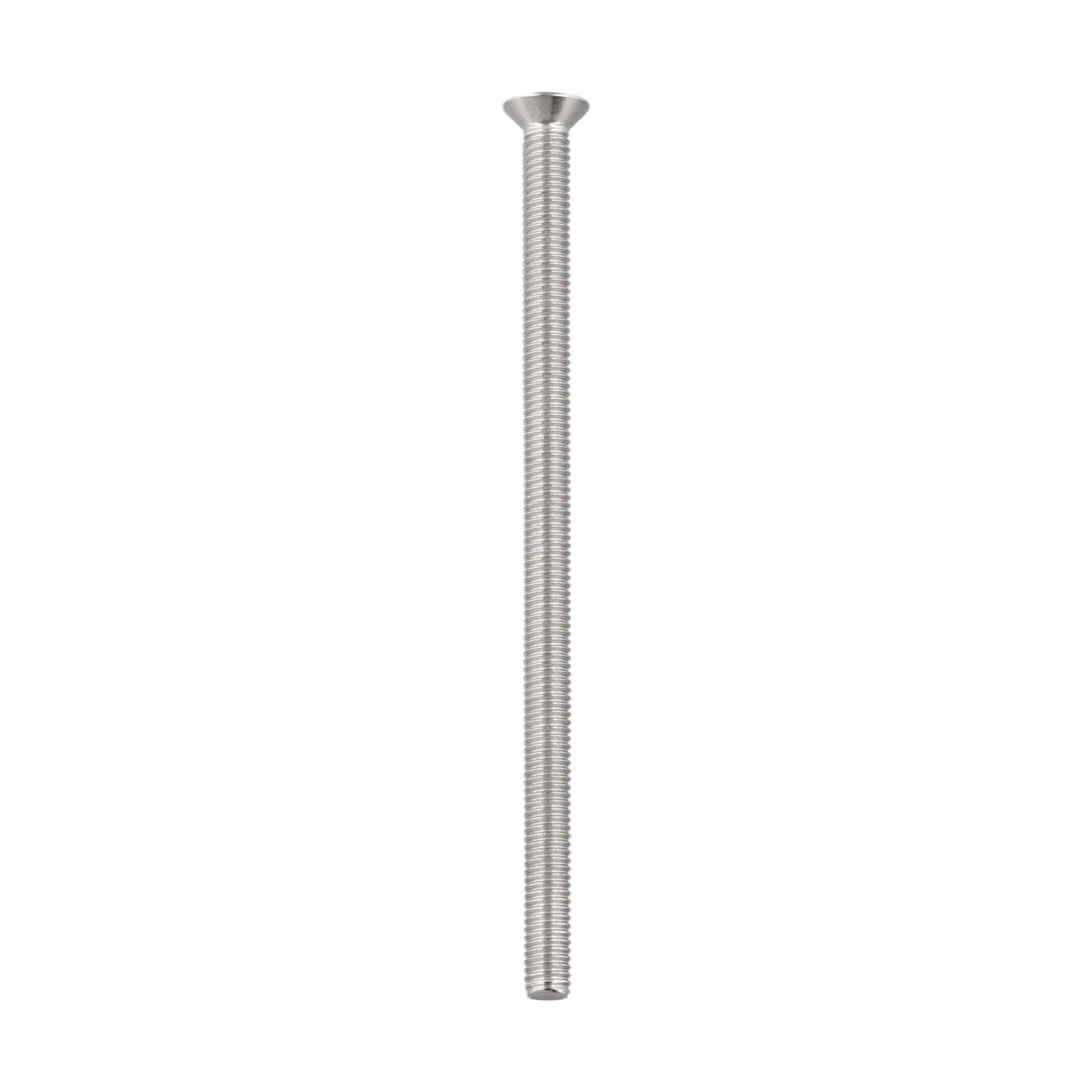Sink Strainer Screw Connector  - Stainless Steel Strainer recension och pris