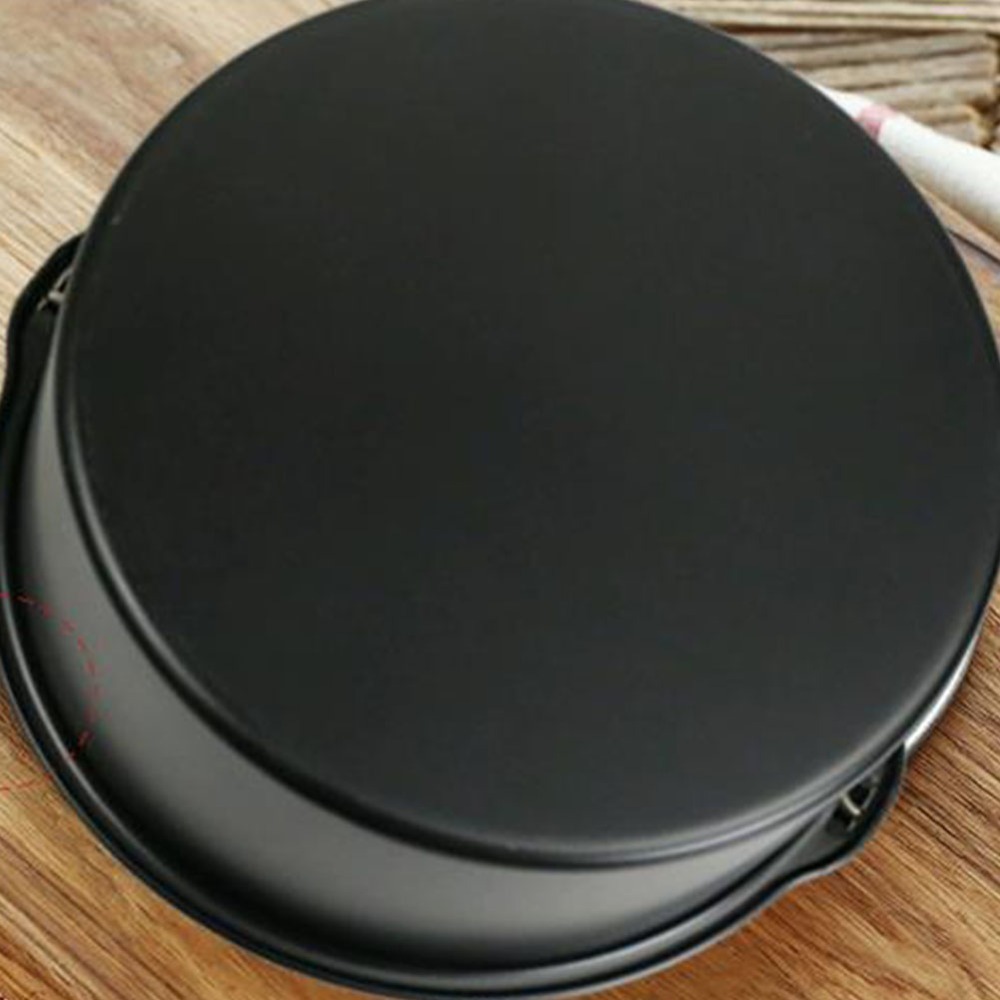 6/7/8'' Non Stick Cake Mold Ba - Air Fryer Accessories recension och pris