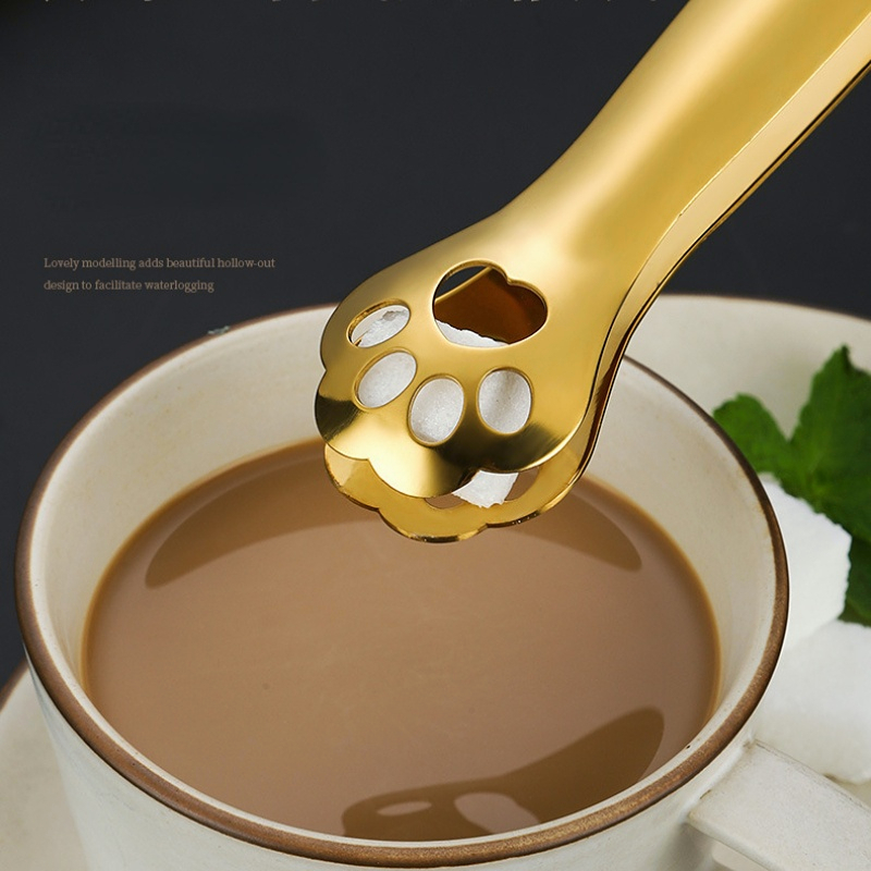 Kitchen Gadgets Barbecue Food  - Kitchen Gadgets Design recension och pris