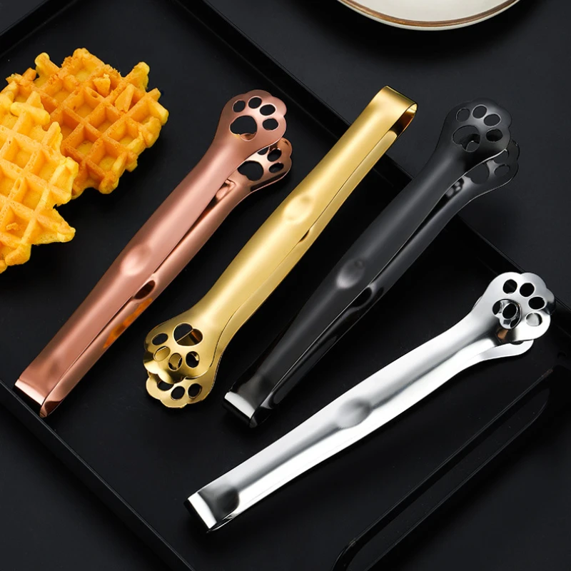 Kitchen Gadgets Barbecue Food  - Kitchen Gadgets Design recension och pris