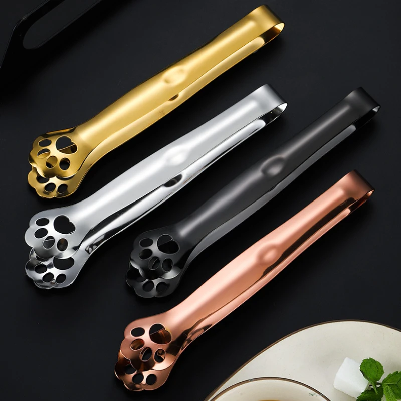 Kitchen Gadgets Barbecue Food  - Kitchen Gadgets Design recension och pris