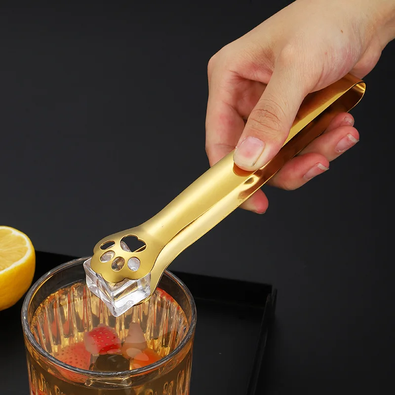 Kitchen Gadgets Barbecue Food  - Kitchen Gadgets Design recension och pris