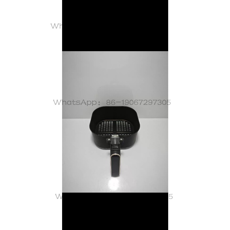 Suitable for Air Fryer HD9257  - Air Fryer Accessories recension och pris