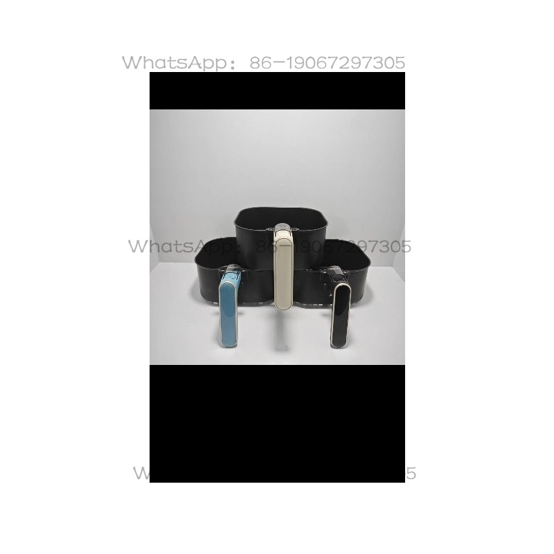Suitable for Air Fryer HD9257  - Air Fryer Accessories recension och pris