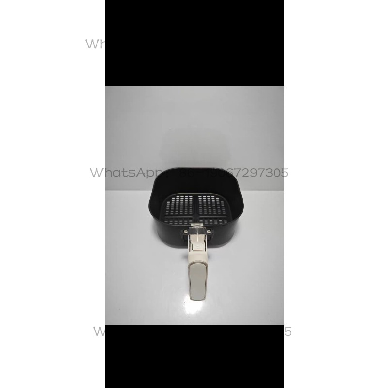 Suitable for Air Fryer HD9257  - Air Fryer Accessories recension och pris