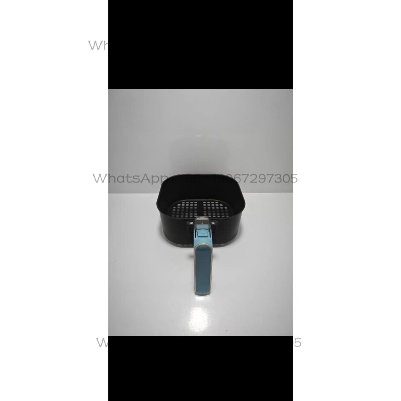 Suitable for Air Fryer HD9257  - Air Fryer Accessories recension och pris