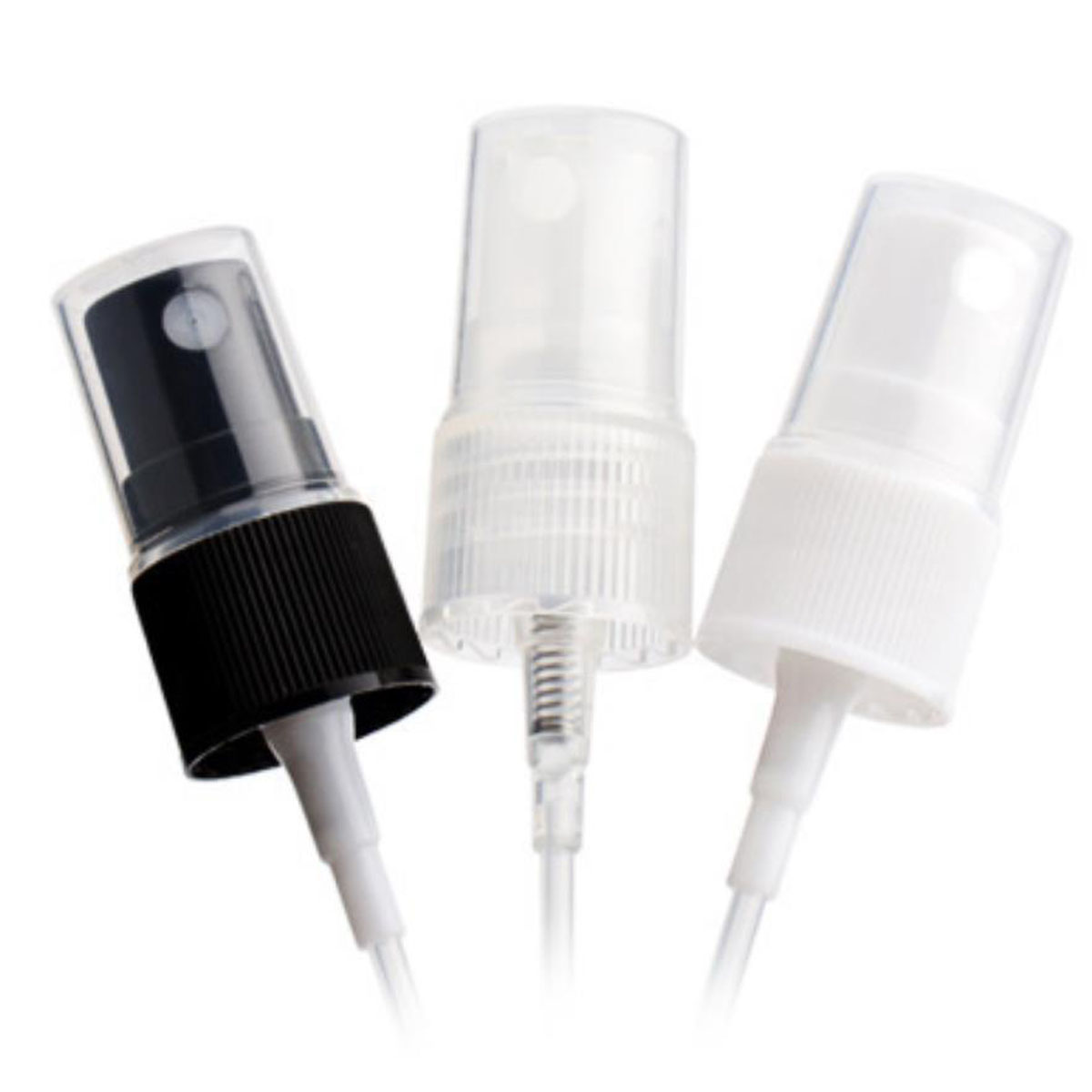 5X 10X Spray Head Sprayer Nozz - Oil Mister Spray Bottle recension och pris