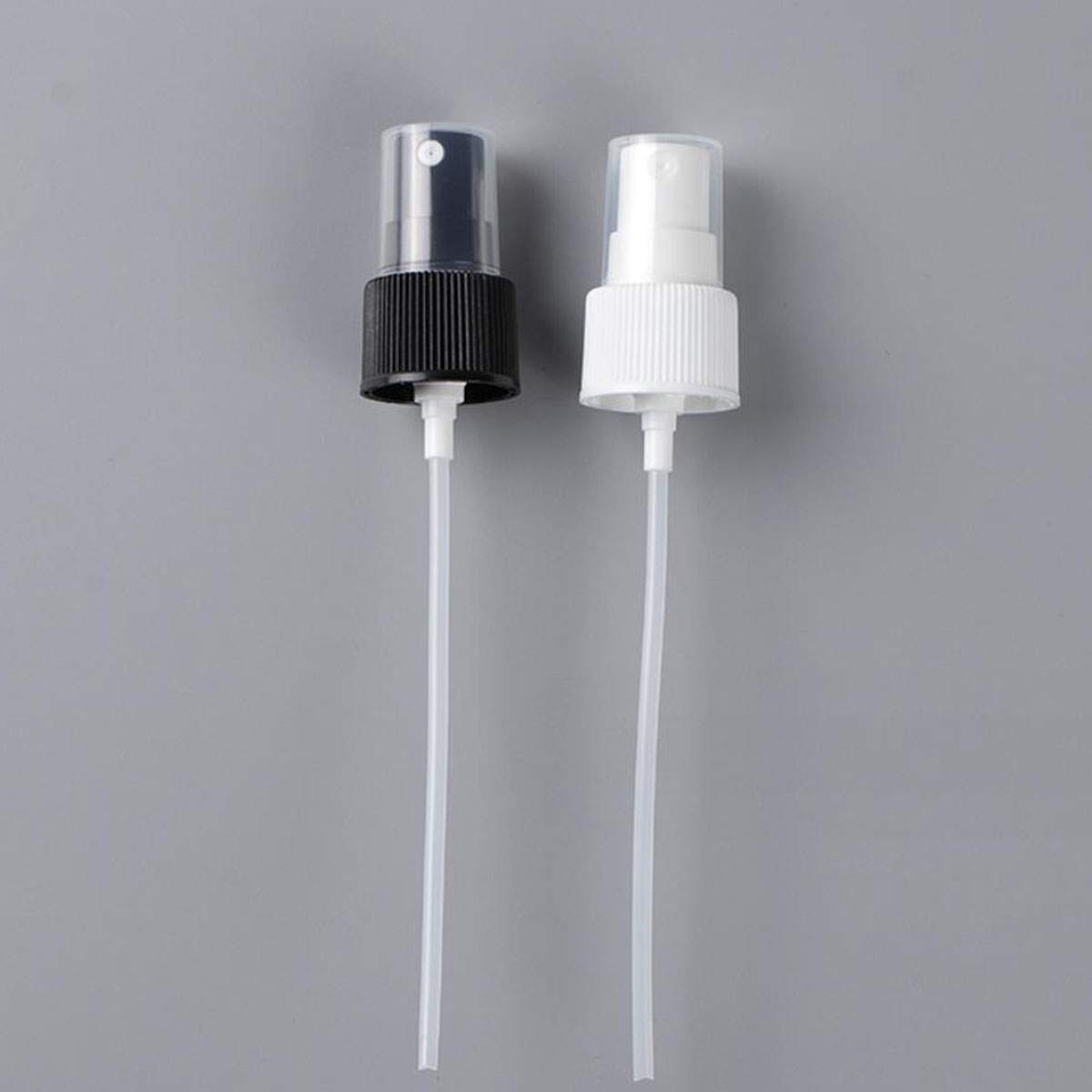 5X 10X Spray Head Sprayer Nozz - Oil Mister Spray Bottle recension och pris