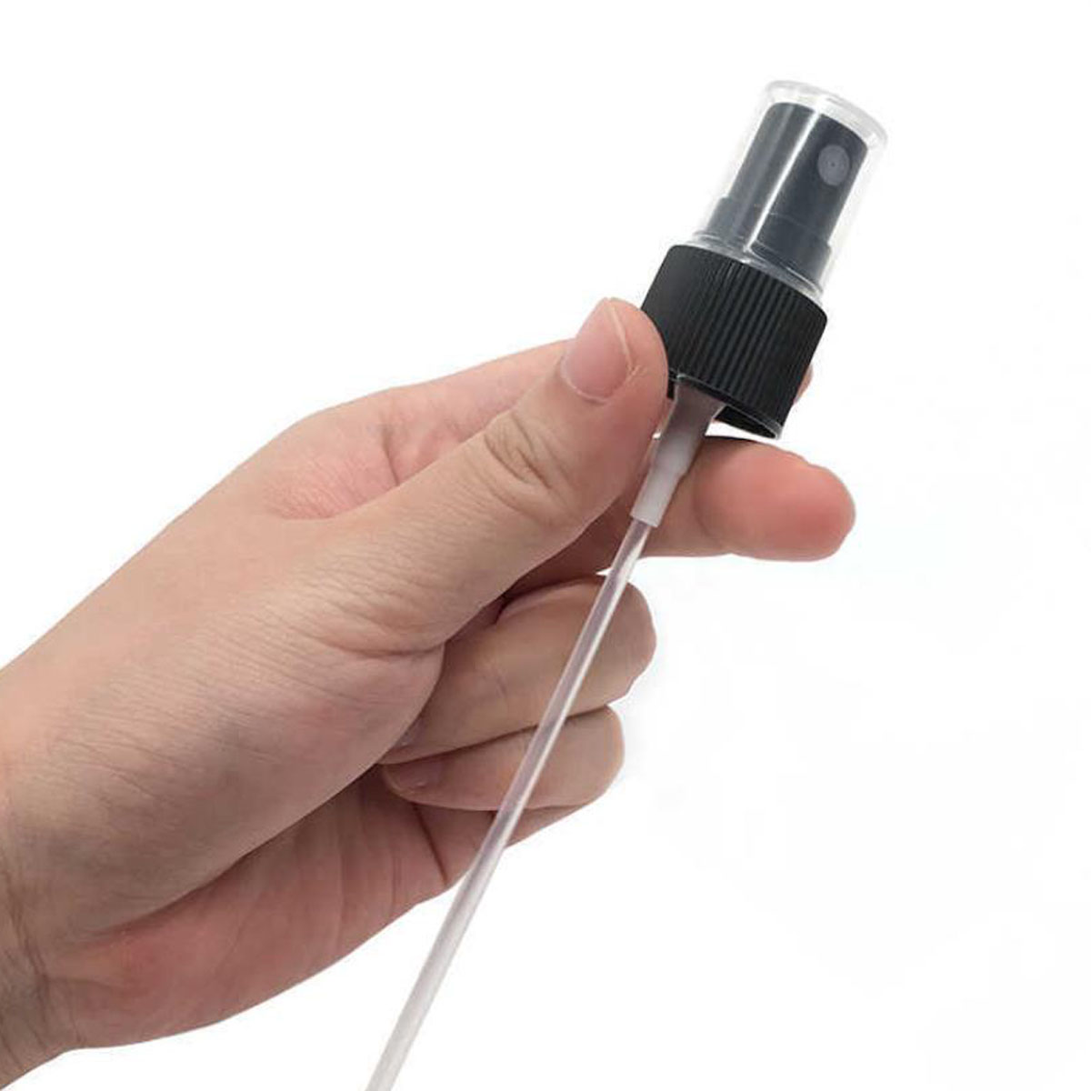 5X 10X Spray Head Sprayer Nozz - Oil Mister Spray Bottle recension och pris