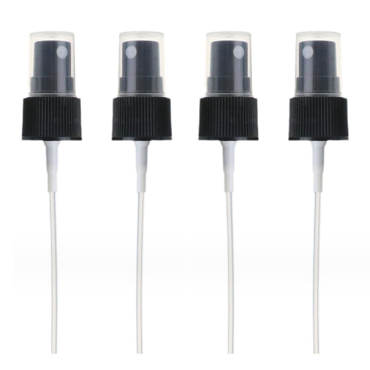 5X 10X Spray Head Sprayer Nozz - Oil Mister Spray Bottle recension och pris