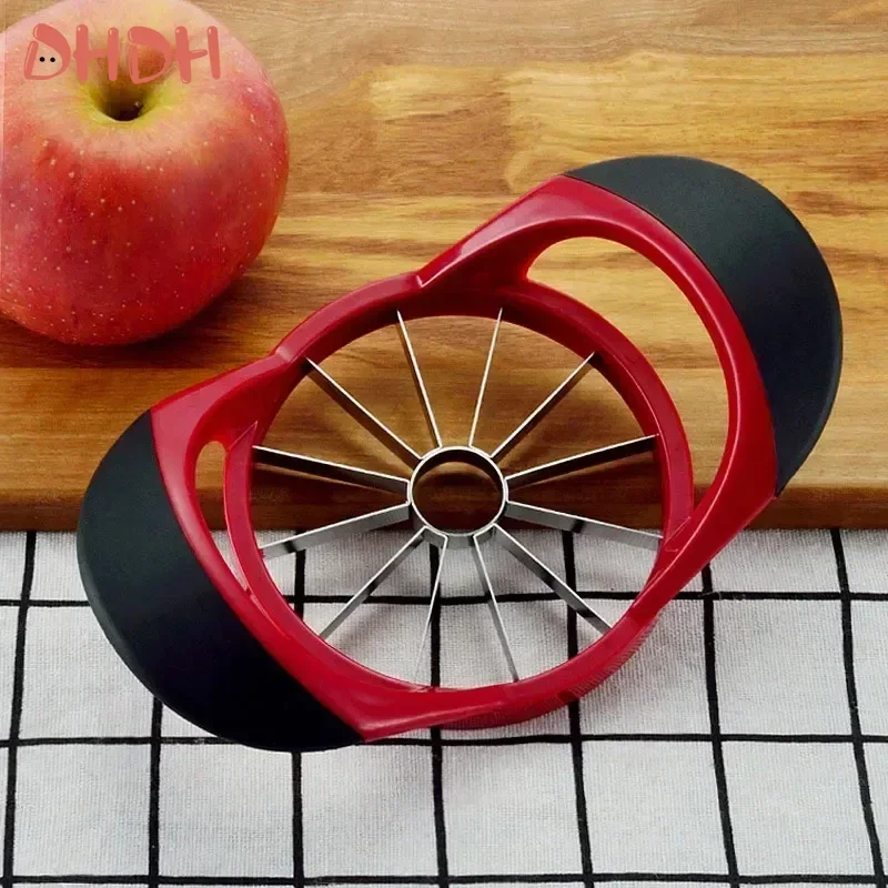 KONI Watermelon Slicer Cutter  - Kitchen Gadgets Design recension och pris