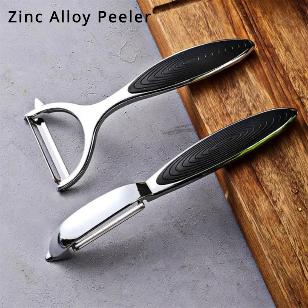 Peeler Grater Kitchen Acceesor - Kitchen Gadgets Design recension och pris