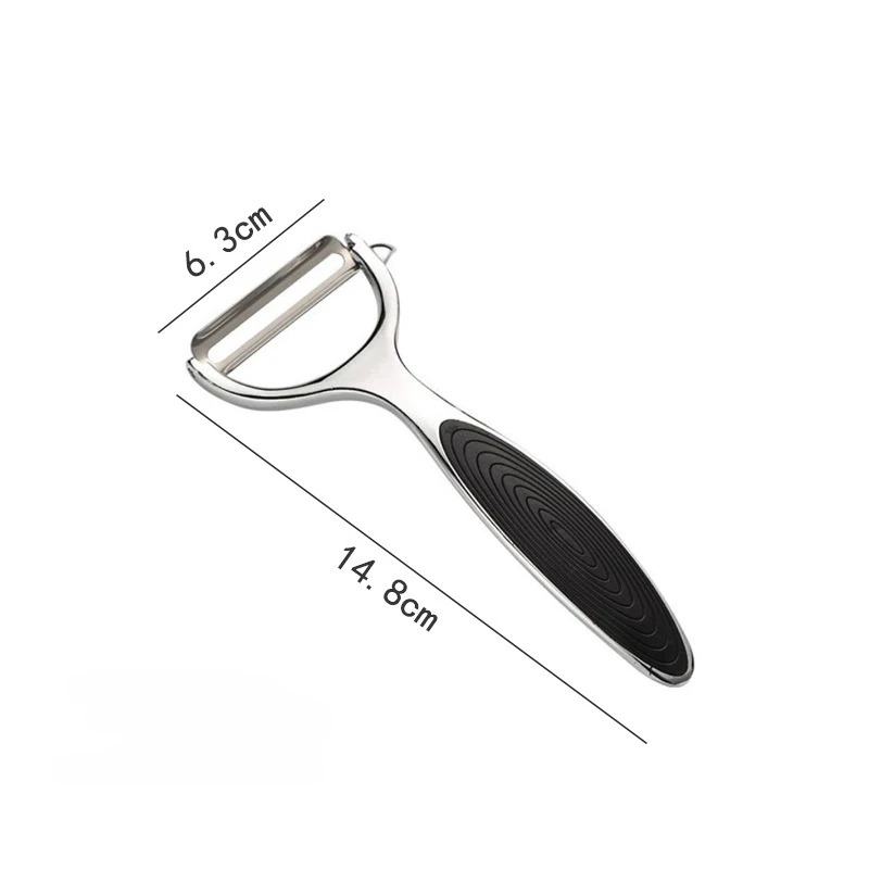 Peeler Grater Kitchen Acceesor - Kitchen Gadgets Design recension och pris