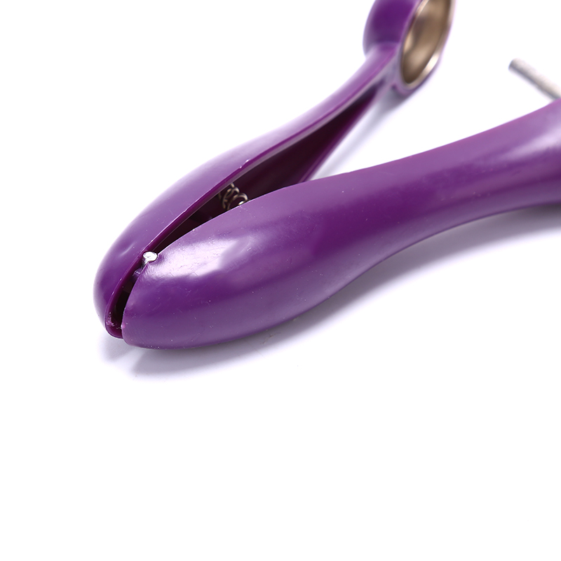 Easy Squeeze Cherry Olive Pitt - Kitchen Gadgets Xmas recension och pris