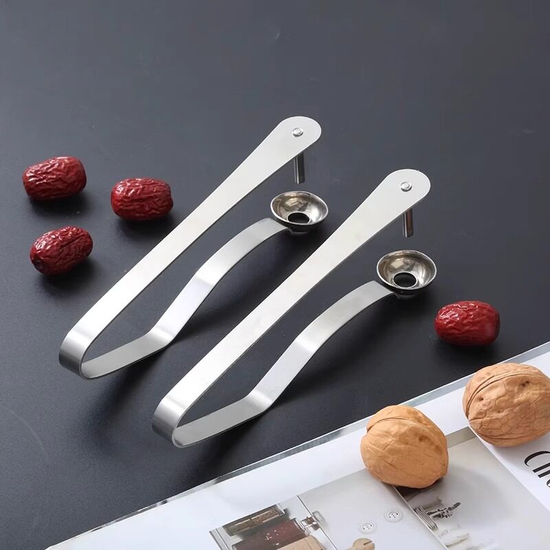 Stainless Steel Jujube Pitter  - Kitchen Gadgets Design recension och pris