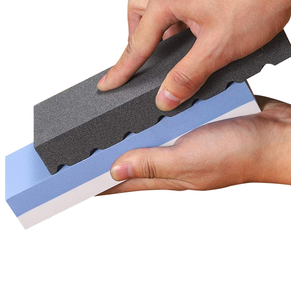 Flattening Stone Repair Stone  - Kitchen Gadgets Design recension och pris