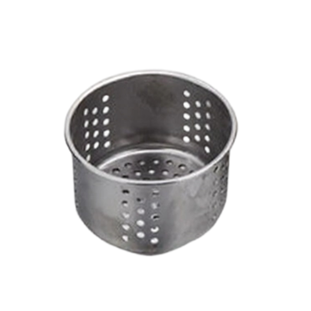 Stainless Steel Tea for kettle - Stainless Steel Strainer recension och pris