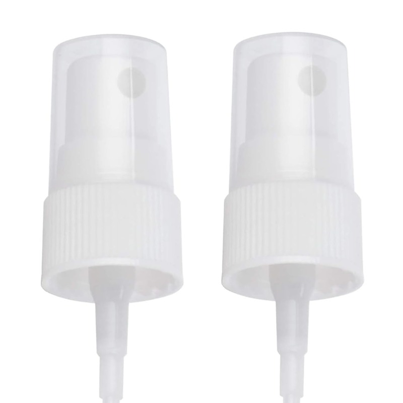 24/410 Fine Mist Spray Pump To - Oil Mister Spray Bottle recension och pris