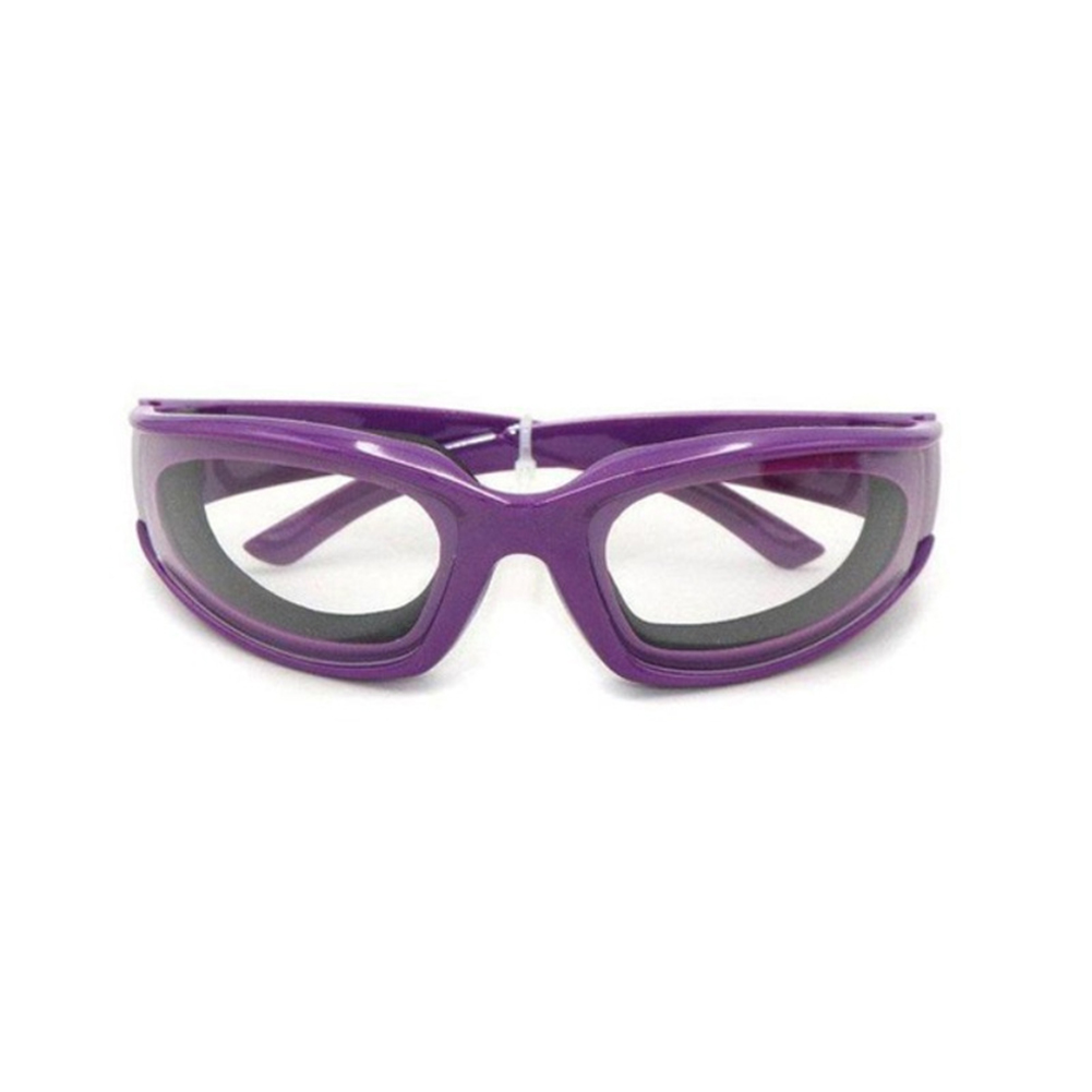Eye Glasses Kitchen Onion Gogg - Kitchen Gadgets Cutting Tools recension och pris
