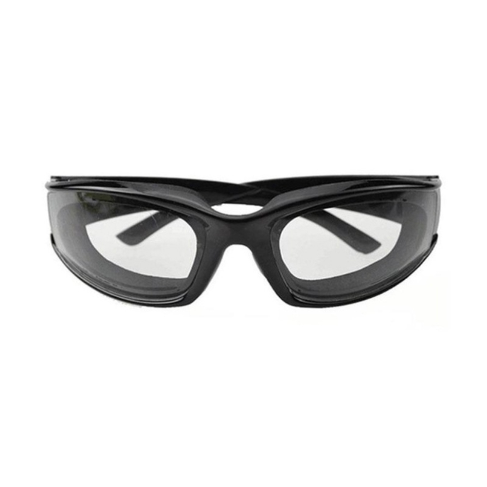Eye Glasses Kitchen Onion Gogg - Kitchen Gadgets Cutting Tools recension och pris