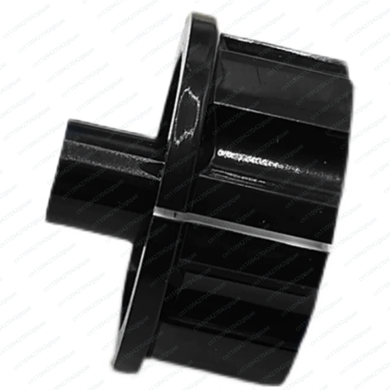 For Air Fryer / Electric Oven  - Air Fryer Accessories recension och pris