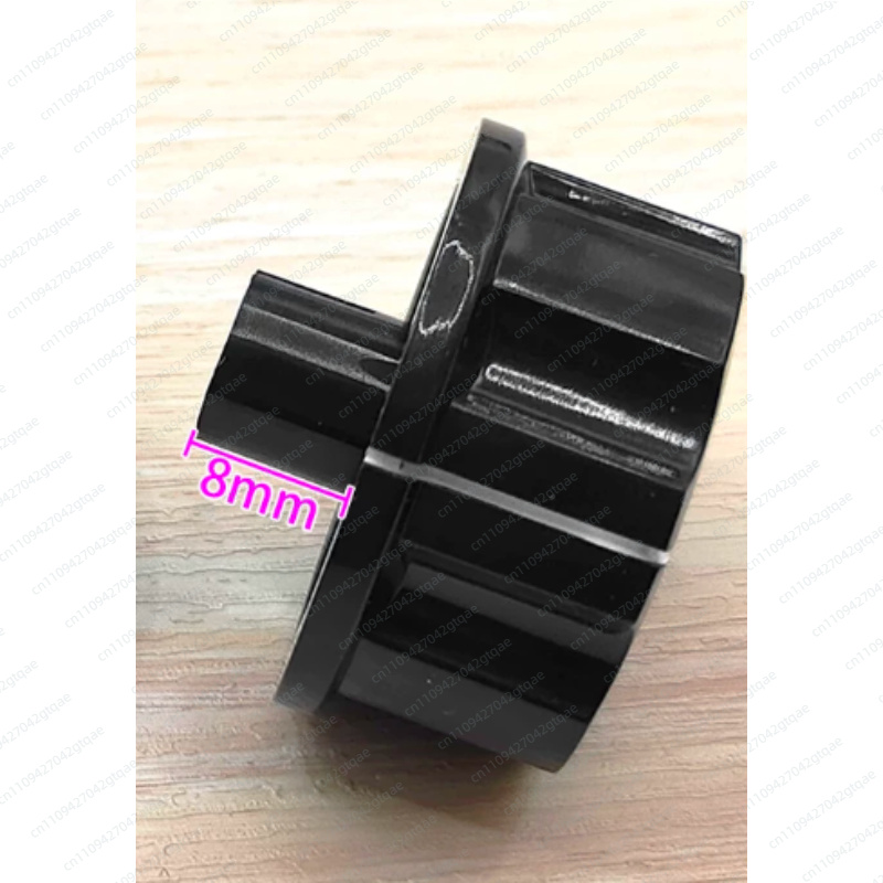 For Air Fryer / Electric Oven  - Air Fryer Accessories recension och pris