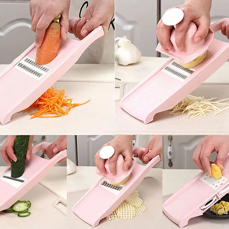 Household Vegetable Cutting Po - Kitchen Gadgets Cutting Tools recension och pris