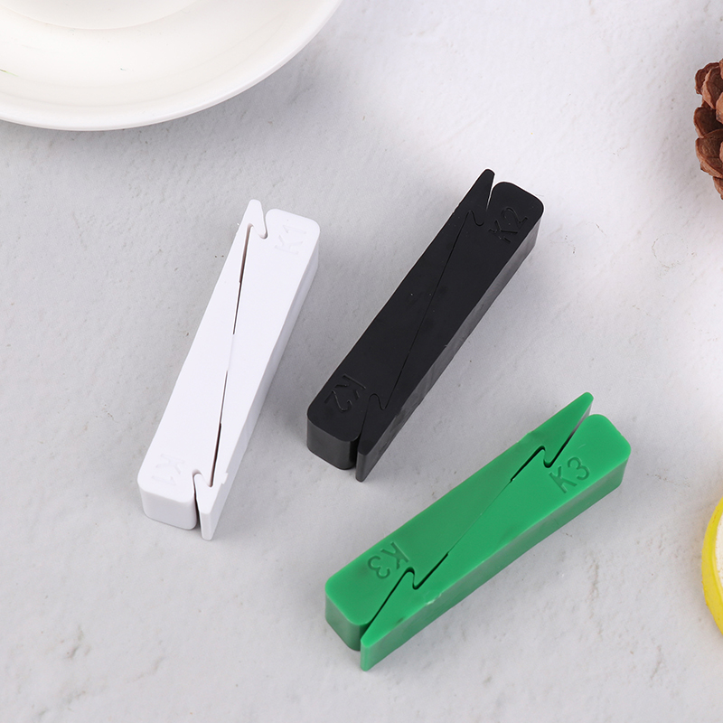 Ultrathin Sectioning Aid Kitch - Kitchen Gadgets Cutting Tools recension och pris